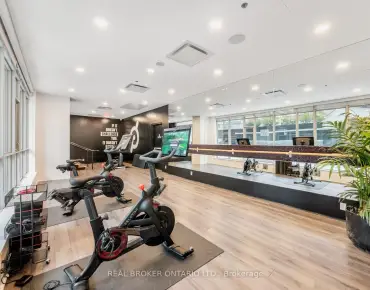 
            #1502-375 King St W Waterfront Communities C1 2睡房2卫生间1车位, 出售价格1199900.00加元                    