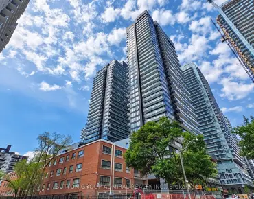 
#2902-127 Broadway Ave Mount Pleasant West 3 beds 2 baths 1 garage 999000.00        