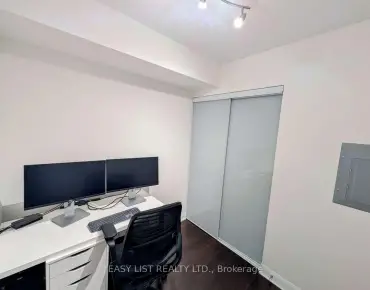 
#3206-4968 Yonge St Lansing-Westgate 1 beds 1 baths 1 garage 530000.00        