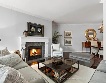 
            #818-80 Front St E Church-Yonge Corridor 2睡房2卫生间1车位, 出售价格1649000.00加元                    