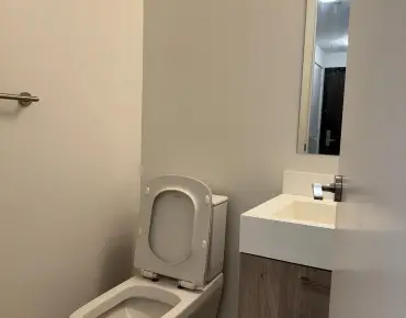 
            #3405-1 Yorkville Ave Annex 3睡房2卫生间1车位, 出售价格1080000.00加元                    