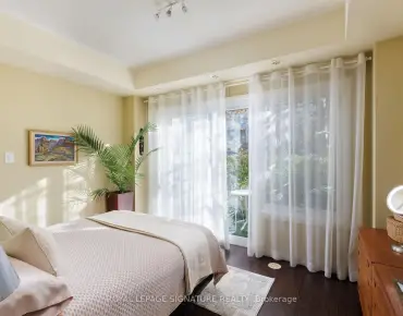 30 Cole St Regent Park 1睡房1卫生间1车位, 出售价格619000.00加元