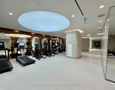 
            #606-155 Merchants' Wharf N/A Waterfront Communities C8 2睡房3卫生间1车位, 出售价格2150000.00加元                    