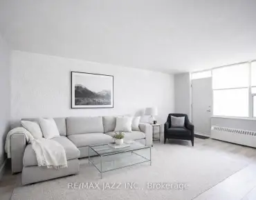 
            #1008-10 Parkway Forest Dr Henry Farm 1睡房1卫生间1车位, 出售价格395000.00加元                    