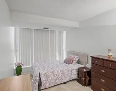 
#1002-131 Torresdale Ave Westminster-Branson 2 beds 2 baths 1 garage 599900.00        