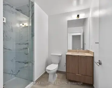 
            #1809-32 Forest Manor Rd Henry Farm 1睡房2卫生间1车位, 出售价格618000.00加元                    