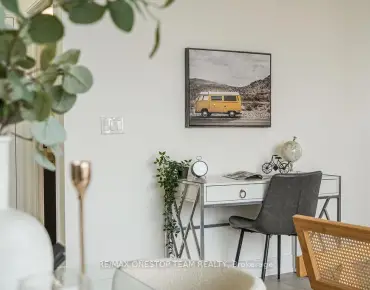 
            #1509-88 Sheppard Ave E Willowdale East 2睡房2卫生间1车位, 出售价格768000.00加元                    