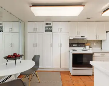 
#901-30 WELLINGTON St E Church-Yonge Corridor 2 beds 2 baths 2 garage 1199000.00        