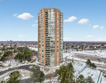 
            #1406-65 Skymark Dr Hillcrest Village 2睡房3卫生间2车位, 出售价格899000.00加元                    