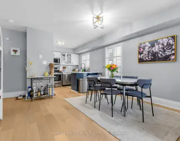 
            #420-34 Western Battery Rd Niagara 3睡房3卫生间1车位, 出售价格1395000.00加元                    