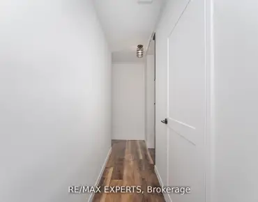 
#306-10 Parkway Forest Dr Henry Farm 1 beds 1 baths 1 garage 444998.00        