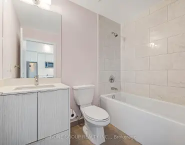 #201-36 Forest Manor Rd Henry Farm 1睡房1卫生间车位, 出售价格349000.00加元