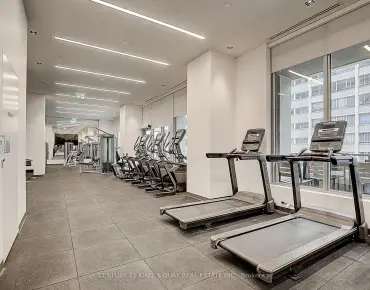 
            #1810-25 Holly St Mount Pleasant East 2睡房2卫生间1车位, 出售价格589000.00加元                    