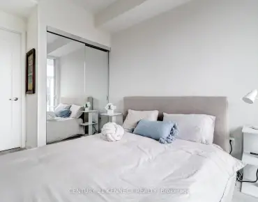 #504-70 Princess St Moss Park 1睡房2卫生间车位, 出售价格579999.00加元