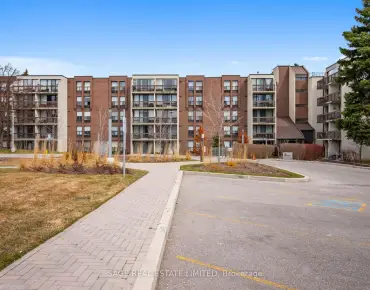 
            #213E-30 Fashion Roseway N/A Willowdale East 3睡房2卫生间1车位, 出售价格608000.00加元                    