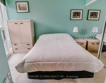 
            #805-15 Bruyeres Mews Niagara 1睡房1卫生间车位, 出售价格449900.00加元                    