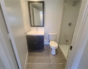 #120-80 Vanauley St Kensington-Chinatown 2睡房3卫生间1车位, 出售价格979500.00加元