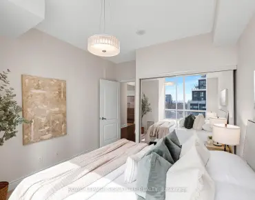 
#403-1105 Leslie St Banbury-Don Mills 2 beds 2 baths 2 garage 849900.00        