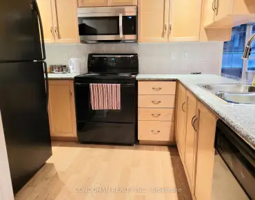 
            #340-250 Wellington St W Waterfront Communities C1 2睡房2卫生间1车位, 出售价格749999.00加元                    