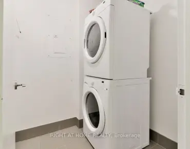 #S118-455 Front St E Waterfront Communities C8 1睡房2卫生间1车位, 出售价格889000.00加元