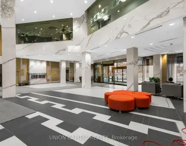 #310-50 Ann O'reilly Rd Henry Farm 1睡房2卫生间1车位, 出售价格509000.00加元