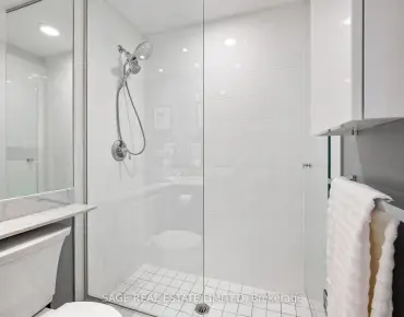 
            #506-628 Fleet St Niagara 2睡房2卫生间1车位, 出售价格1138000.00加元                    