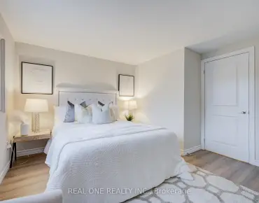 
81 Elsa Vine Way Bayview Village 3 beds 3 baths 2 garage 749000.00        