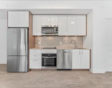 
#333-543 Richmond St W Waterfront Communities C1 2 beds 2 baths 2 garage 899990.00        