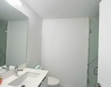 #N735-7 Golden Lion Hts Newtonbrook East 2睡房2卫生间1车位, 出售价格688800.00加元