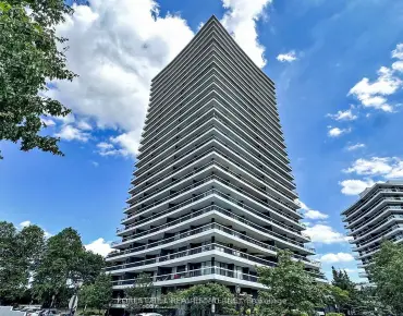 #806-135 Antibes Dr Westminster-Branson 2睡房2卫生间1车位, 出售价格539800.00加元