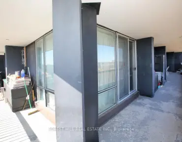 
#806-135 Antibes Dr Westminster-Branson 2 beds 2 baths 1 garage 539800.00        