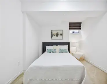 
            #Th27-39 Drewry Ave Newtonbrook West 2睡房3卫生间2车位, 出售价格649800.00加元                    