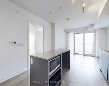 
            #709-8 Tippet Rd Clanton Park 2睡房2卫生间1车位, 出售价格557900.00加元                    