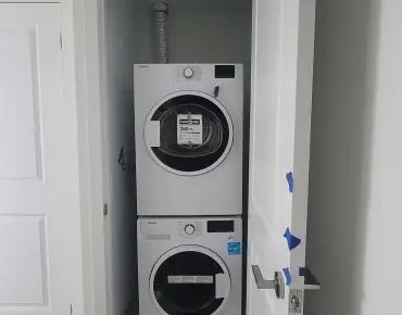 
            #4602-395 Bloor St E North St. James Town 2睡房2卫生间1车位, 出售价格799000.00加元                    