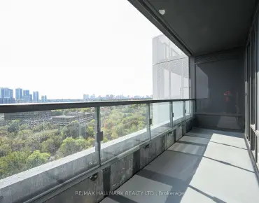 
            #1730-25 Adra Grado Way Bayview Village 2睡房2卫生间1车位, 出售价格948000.00加元                    