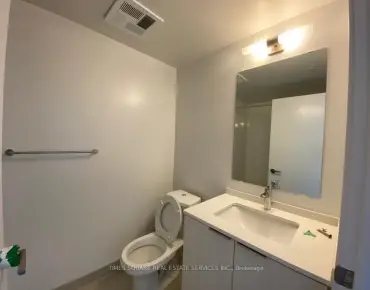 
#1008-11 Wellesley St W Bay Street Corridor 2 beds 2 baths 1 garage 858000.00        