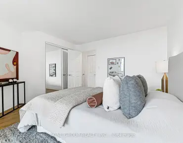 
            #904-5444 Yonge St Willowdale West 2睡房2卫生间1车位, 出售价格999000.00加元                    