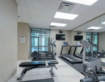 
            #1910-18 holmes Ave Willowdale East 2睡房2卫生间1车位, 出售价格620000.00加元                    