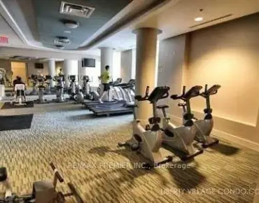 
#1009-100 Western Battery Rd Niagara  beds 1 baths  garage 339900.00        