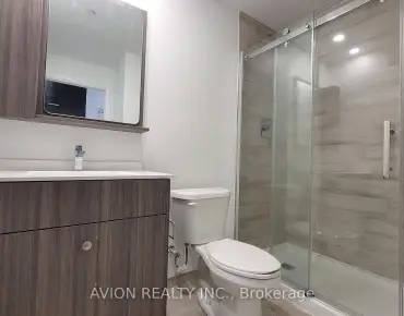 
            #2508-75 Canterbury Pl Willowdale West 1睡房1卫生间1车位, 出售价格499000.00加元                    