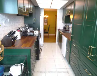 
            #704-80 Antibes Dr Westminster-Branson 2睡房1卫生间1车位, 出售价格499900.00加元                    