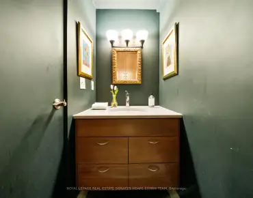 
            #205-264 Seaton St Moss Park 3睡房3卫生间车位, 出售价格1368000.00加元                    