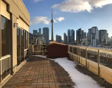 
#Ph03-152 St Patrick St University 2 beds 3 baths 1 garage 1200000.00        