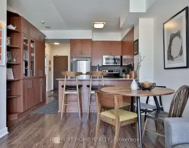 
            #208-260 Sackville St Regent Park 1睡房2卫生间1车位, 出售价格519000.00加元                    