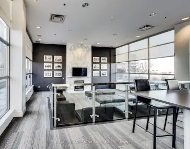 
            #718-1005 King St W Niagara 2睡房2卫生间1车位, 出售价格719000.00加元                    