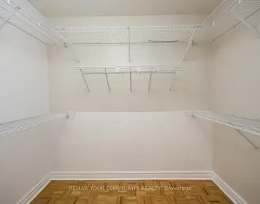 
#PH1205-5795 Yonge St Newtonbrook East 2 beds 2 baths 1 garage 749900.00        