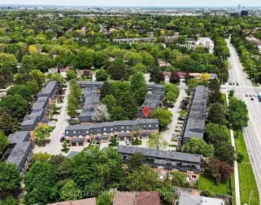 
            42 Sego Royal Way Hillcrest Village 3睡房4卫生间2车位, 出售价格919000.00加元                    