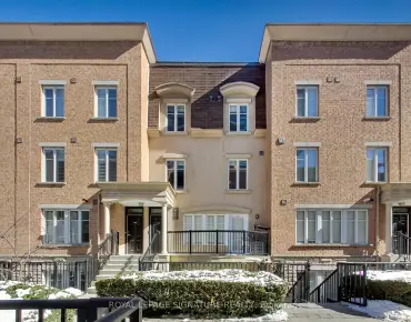 
#838-46 Western Battery Rd Niagara 2 beds 2 baths 1 garage 799000.00        