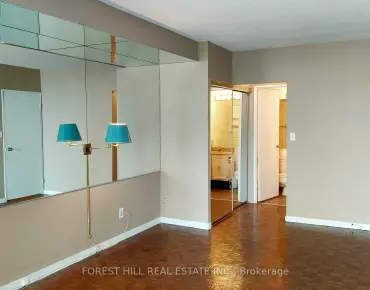 
#1004-33 HARBOUR Sq Waterfront Communities C1 2 beds 2 baths 1 garage 929000.00        