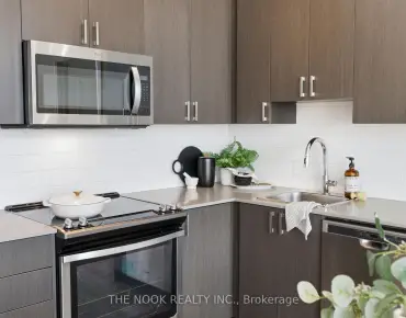 #PH60-60 Ann O'Reilly Rd Henry Farm 3睡房3卫生间1车位, 出售价格978000.00加元